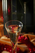 golden celebration