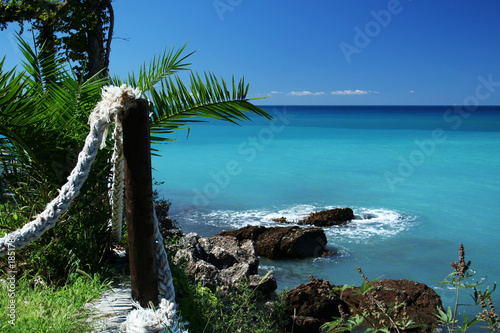 Photo: caribbean caribbean