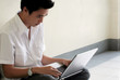student