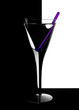 Foto: cocktail cocktail