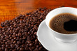 Foto: coffee coffee