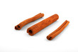 cinnamon