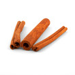 cinnamon
