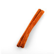 cinnamon