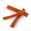 cinnamon