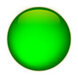aqua button dark-green aqua button dark-green