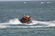 coast guard