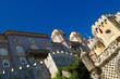 sintra portugal