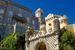 sintra portugal sintra portugal