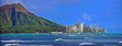 honolulu