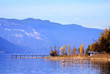 lac lac