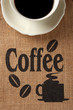 Foto: breakfast coffee breakfast coffee