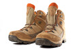 hiking boots hiking boots