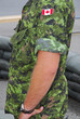 army
