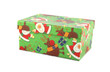 christmas present