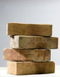 brick brick