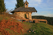 kapelle kapelle