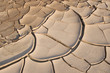 sandstruktur i sandstruktur i