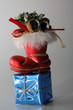 weihnachtsdekoration