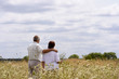 enjoying the life together enjoying the life together