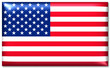 usa fahne united states flag