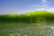 aquamarina-1