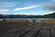 vancouver island anchorage