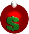 money bulb money bulb
