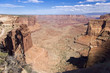 canyonlands