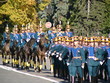 russian kremlin polk