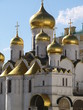 sobor