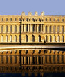 palace of versailles