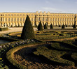 palace of versailles