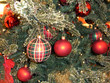 Photo: weihnachtszeit (1) weihnachtszeit (1)