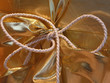 geschenkkartons (3)