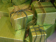 geschenkkartons (4)