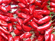 piments
