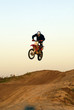 jumping motocycle jumping motocycle