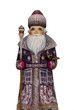 wise man 1