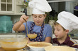 baking a pie 5