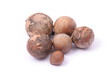 tamanu