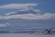 mount erebus mount erebus