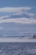 mount erebus mount erebus