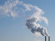pollution