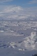 mount erebus mount erebus