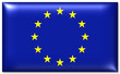 europa fahne europe flag eu