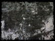 vintage background