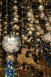 christmas lights and decoration christmas lights and decoration