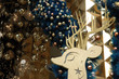 christmas decoration christmas decoration