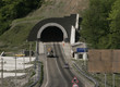 tunnel tunnel
